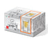 Bormioli Rocco Dublino 1.75 oz. Mini Shot box