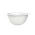 Bormioli Rocco Easy Assorted Mixing Opal Glass Bowl Set - L