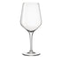 Bormioli Rocco Electra 22.5 oz. Extra Large Red Wine Glasses (Set of 6)