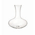 Bormioli Rocco Electra 54.5 oz. Wine Decanter (1 Piece)