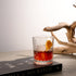 Bormioli Rocco Bartender 13.25 oz. Este DOF Drinking Glasses (Set of 4)