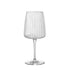 Bormioli Rocco Exclusiva 18 oz. Merlot Red Wine Glasses (Set of 6)