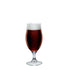Bormioli Rocco Executive 18 oz. Beer Glasses (Set of 6)