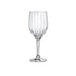 Bormioli Rocco Florian 12.8 oz. White Wine / Spritz Glasses (Set of 4)