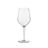 Bormioli Rocco InAlto Tre Sensi 14.5 oz. Medium Wine Glasses (Set of 6)