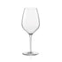 Bormioli Rocco InAlto Tre Sensi 18.5 oz. Large Red Wine Glasses (Set of 6)