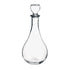 Bormioli Rocco Loto 43 oz. Decanter (1 piece)