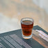 Bormioli Rocco Oxford Bar 1.25 oz. Shot Glasses (Set of 6)