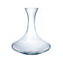 Bormioli Rocco Premium 65.25 oz. Wine Decanter (1 Piece)