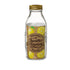 Bormioli Rocco Quattro Stagioni 33.75 oz. Canning Bottle with Lid (Set of 12)