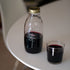 Bormioli Rocco Quattro Stagioni 33.75 oz. Canning Bottle with Lid (Set of 12)
