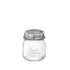 Bormioli Rocco Quattro Stagioni Sieve, Lid Only (Fits 70mm Jar)