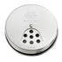 Bormioli Rocco Quattro Stagioni Spice, Lid Only (Fits 70mm Jar)