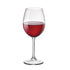 Bormioli Rocco Riserva 12.5 oz. Cabernet Red Wine Glasses (Set of 6)