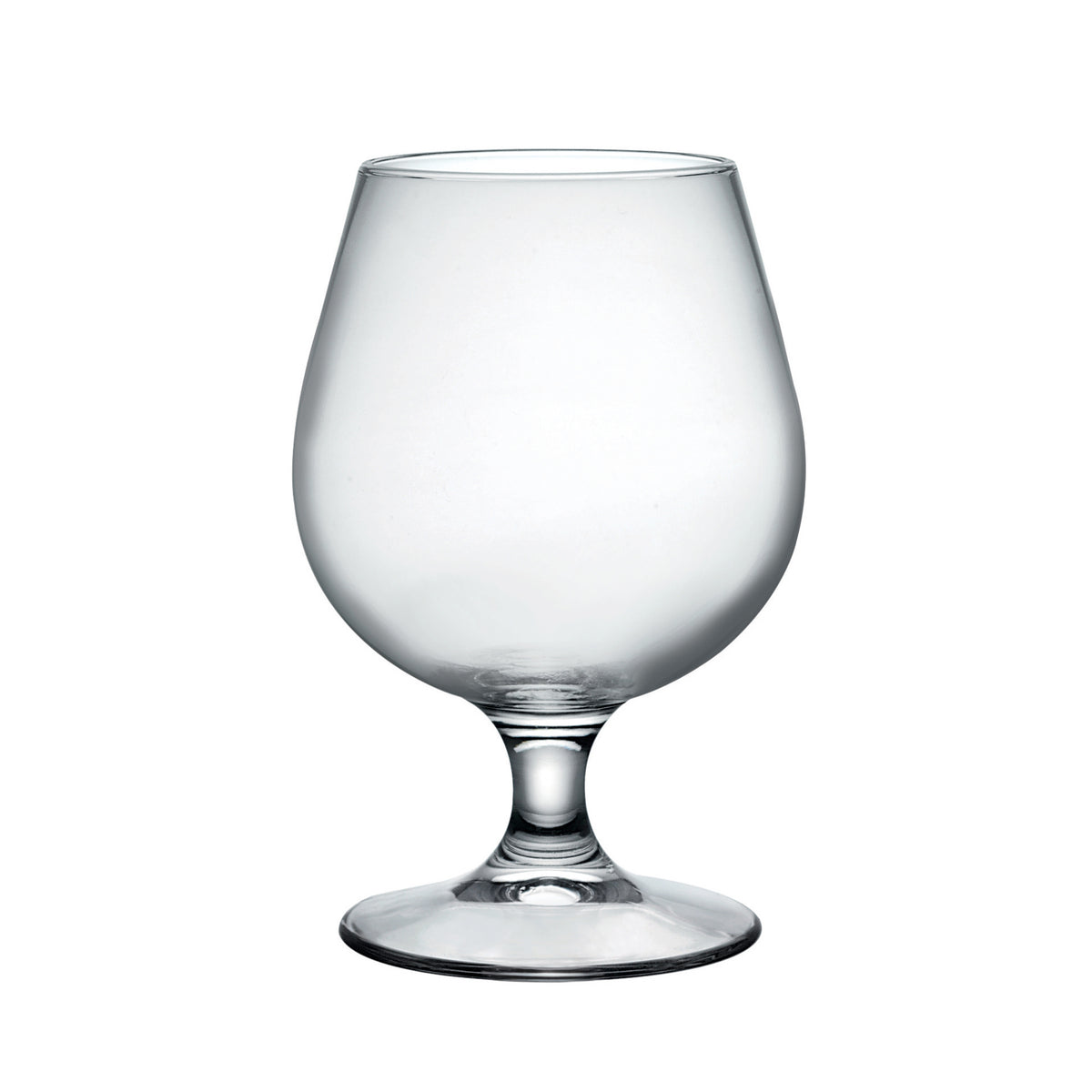 Bormioli Rocco Riserva 17.75 oz. Cognac Glasses (Set of 6)