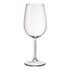 Bormioli Rocco Riserva 18.25 oz. Bordeaux Red Wine Glasses (Set of 6)