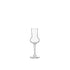 Bormioli Rocco Riserva 2.75 oz. Grappa Glasses (Set of 6)