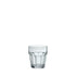 Bormioli Rocco Rock Bar 13.25 oz. DOF Stackable Drinking Glasses (Set of 6)