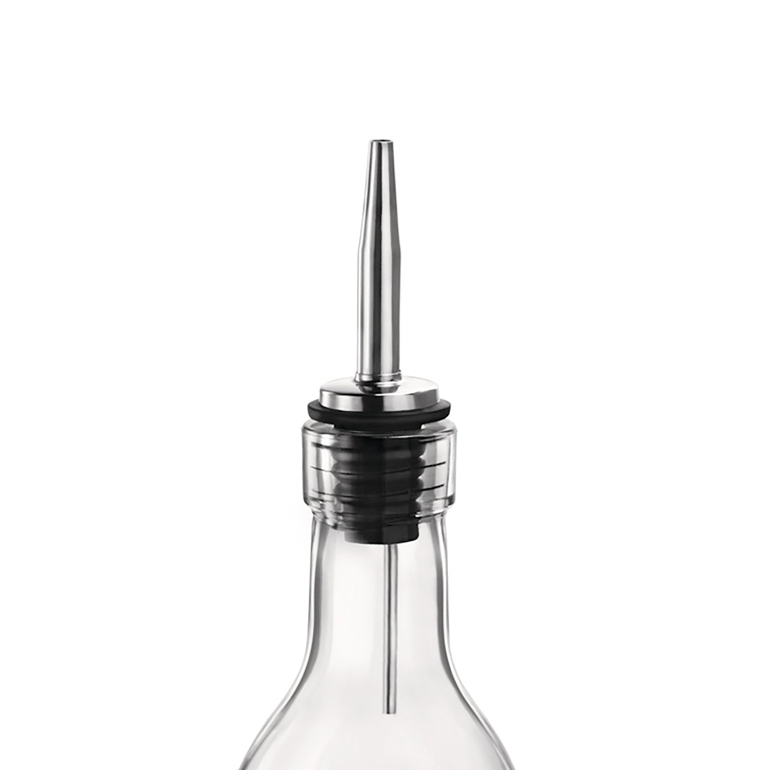 Replacement Pourer Stopper for Officina 1825 9 oz. Bottle