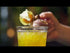 bormioli rocco bartender julep video