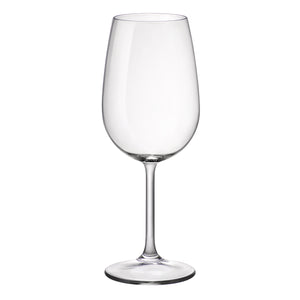 Riserva 18.25 oz. Bordeaux Red Wine Glasses (Set of 6)