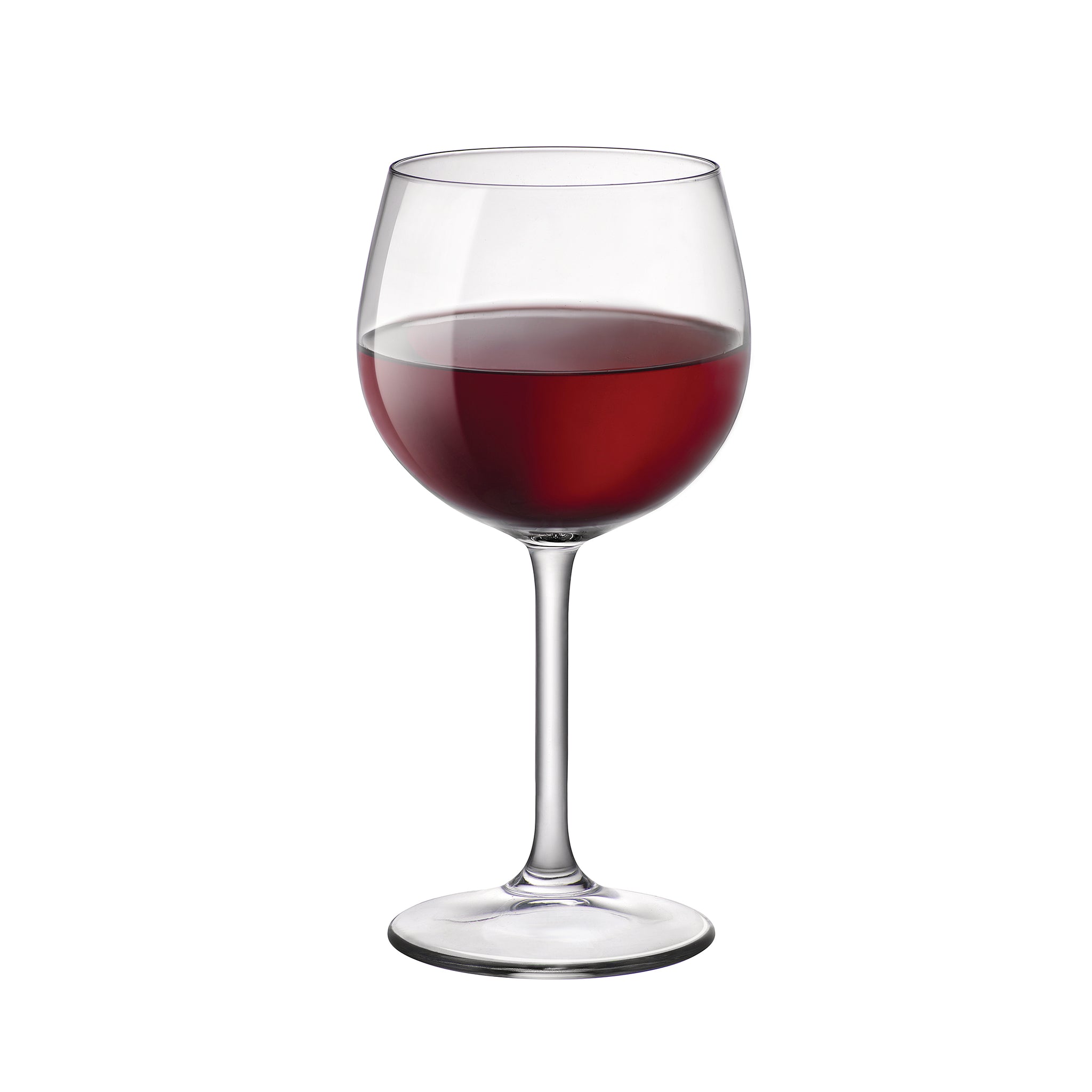 Riserva 16.25 oz. Barolo Red Wine Glasses (Set of 6)
