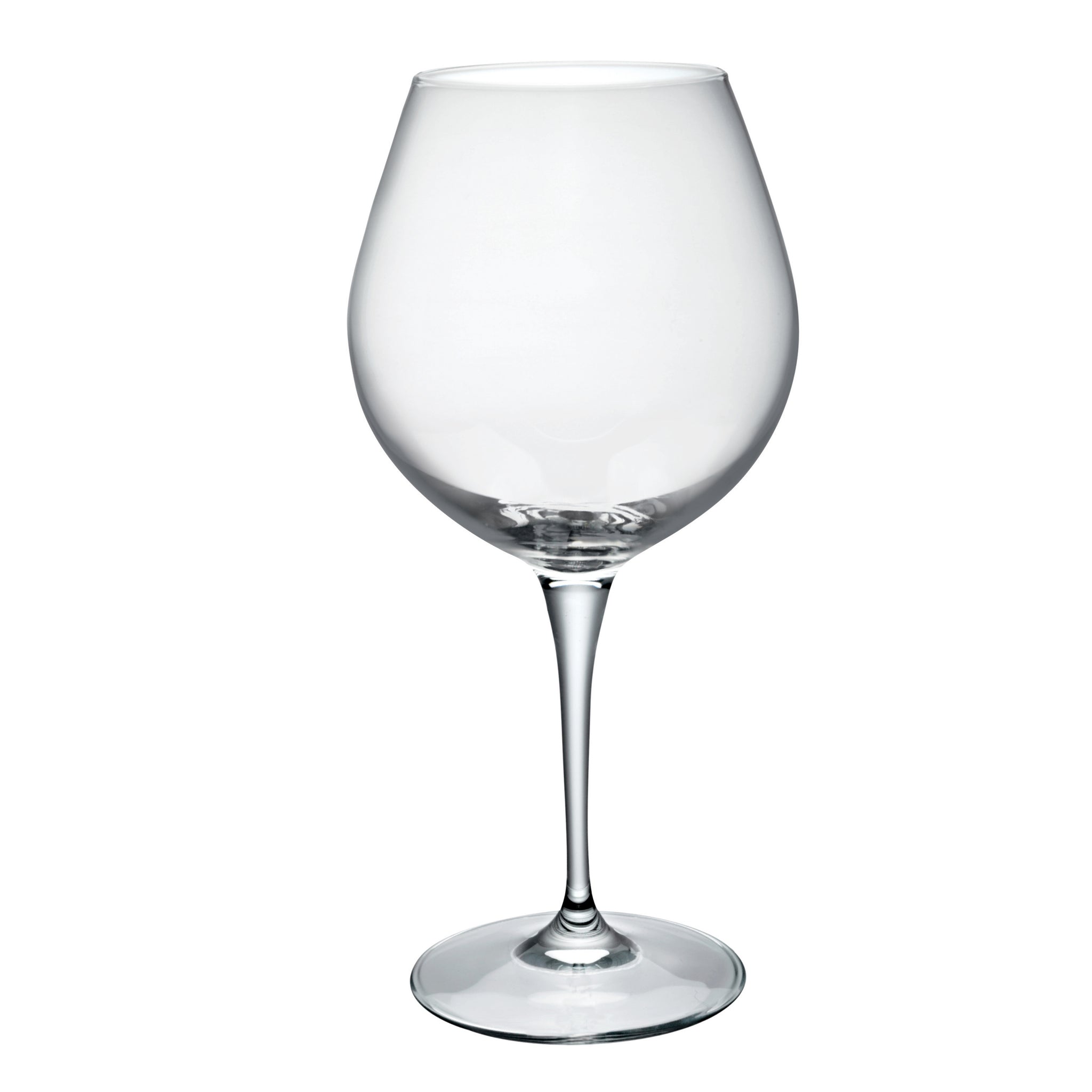 Premium 22.75 oz. No.4 Nebbiolo Red Wine Glasses (Set of 4)