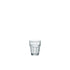 Rock Bar 2.25 oz. Stackable Shot Glasses (Set of 6) - Bormioli Rocco USA