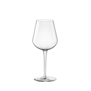 InAlto Uno 15.75 oz. Medium Wine Glasses (Set of 6)