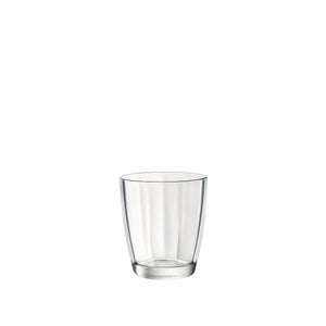 Pulsar 13.25 oz. DOF Drinking Glasses (Set of 6)