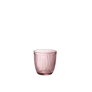 Line 9.75 oz. Water Drinking Glasses (Set of 12)