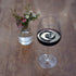 Disc - Restaurant 18 oz. Red Wine Glasses (Set of 4) - Bormioli Rocco USA