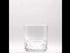 Bormioli Rocco America '20s Rocks Glass 360 video