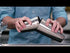 Bormioli Rocco Novecento Martini video