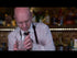 Bormioli Rocco Novecento DOF video
