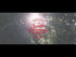 Bormioli Rocco Quattro Stagioni lifestyle video