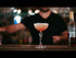 Bormioli Rocco America '20s 7.5 oz. Cocktail Coupe video