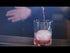 Bormioli Rocco Cassiopea DOF video