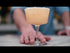 Bormioli Rocco Bartender Novecento Fizz video