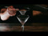 Bormioli Rocco America '20s 8.25 oz. Martini video
