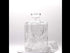 Bormioli Rocco Selecta 33.75 oz. Whiskey Decanter (1 piece)