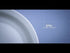 Bormioli Rocco Opal Glass Informational video