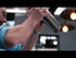 Bormioli Rocco Novecento DOF video