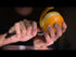 Bormioli Rocco Novecento Martini video