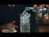 Bormioli Rocco Este Long Drink video